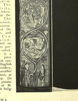 Picture 1 of 10 from A book of old embroidery (1921), leaf 56