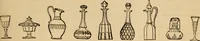 An illustration from The book of orders of knighthood and decorations of honour of all nations ... (1858)