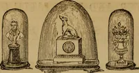 Picture 423 of 425 from The book of orders of knighthood and decorations of honour of all nations ... (1858), leaf 845