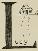 Picture 11 of 13 from A book of original parties (1925), leaf 104