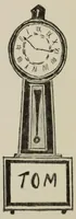 Picture 9 of 13 from A book of original parties (1925), leaf 84
