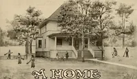 Picture 2 of 235 from Book of plans / Chicago House Wrecking Co. (1913), leaf 2