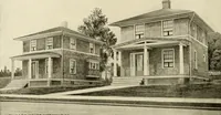An illustration from Book of plans / Chicago House Wrecking Co. (1913)