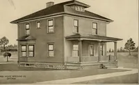 Picture 45 of 235 from Book of plans / Chicago House Wrecking Co. (1913), leaf 24