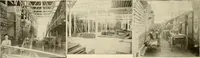An illustration from Book of plans / Chicago House Wrecking Co. (1913)