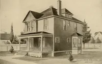 Picture 69 of 235 from Book of plans / Chicago House Wrecking Co. (1913), leaf 32