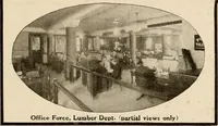 Picture 5 of 235 from Book of plans / Chicago House Wrecking Co. (1913), leaf 4