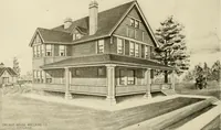 Picture 114 of 235 from Book of plans / Chicago House Wrecking Co. (1913), leaf 47