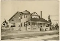An illustration from Book of plans / Chicago House Wrecking Co. (1913)