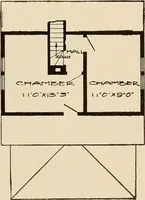 An illustration from Book of plans / Chicago House Wrecking Co. (1913)