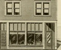 An illustration from Book of plans / Chicago House Wrecking Co. (1913)