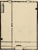 An illustration from Book of plans / Chicago House Wrecking Co. (1913)