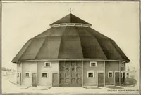 An illustration from Book of plans / Chicago House Wrecking Co. (1913)