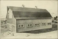 An illustration from Book of plans / Chicago House Wrecking Co. (1913)