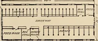 An illustration from Book of plans / Chicago House Wrecking Co. (1913)