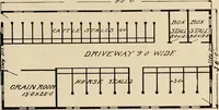 An illustration from Book of plans / Chicago House Wrecking Co. (1913)
