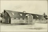 An illustration from Book of plans / Chicago House Wrecking Co. (1913)