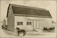 An illustration from Book of plans / Chicago House Wrecking Co. (1913)