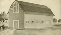 An illustration from Book of plans / Chicago House Wrecking Co. (1913)