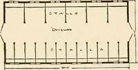 Picture 219 of 235 from Book of plans / Chicago House Wrecking Co. (1913), leaf 89
