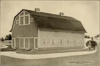An illustration from Book of plans / Chicago House Wrecking Co. (1913)