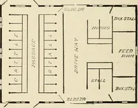 An illustration from Book of plans / Chicago House Wrecking Co. (1913)