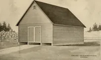 Picture 225 of 235 from Book of plans / Chicago House Wrecking Co. (1913), leaf 94