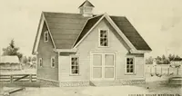 An illustration from Book of plans / Chicago House Wrecking Co. (1913)
