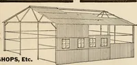 An illustration from Book of plans / Chicago House Wrecking Co. (1913)