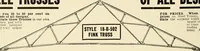 An illustration from Book of plans / Chicago House Wrecking Co. (1913)