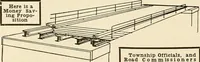 An illustration from Book of plans / Chicago House Wrecking Co. (1913)