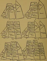 An illustration from The book of the sailboat; (1916)