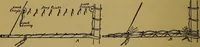 An illustration from The book of the sailboat; (1916)