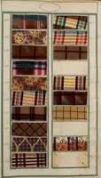 An illustration from [Book of samples (1825)