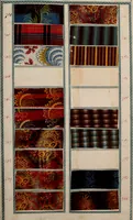 Picture 37 of 98 from [Book of samples (1825), leaf 78