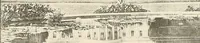 An illustration from A book of samples of papers manufactured to print properly all kinds of illustrations; together with a book of the same papers printed and lithographed in all of the principal processes used for illustration (1922)