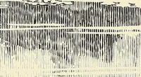 An illustration from A book of samples of papers manufactured to print properly all kinds of illustrations; together with a book of the same papers printed and lithographed in all of the principal processes used for illustration (1922)