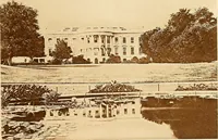 An illustration from A book of samples of papers manufactured to print properly all kinds of illustrations; together with a book of the same papers printed and lithographed in all of the principal processes used for illustration (1922)