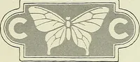 An illustration from A book of samples of papers manufactured to print properly all kinds of illustrations; together with a book of the same papers printed and lithographed in all of the principal processes used for illustration (1922)