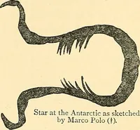 Picture 31 of 121 from The book of Ser Marco Polo, the Venetian, concerning the kingdoms and marvels of the East; (1903), leaf 261