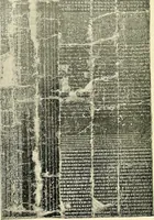 An illustration from The book of Ser Marco Polo, the Venetian, concerning the kingdoms and marvels of the East; (1903)