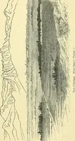 An illustration from The book of Ser Marco Polo, the Venetian, concerning the kingdoms and marvels of the East; (1903)