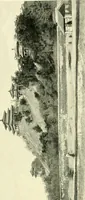 An illustration from The book of Ser Marco Polo, the Venetian, concerning the kingdoms and marvels of the East; (1903)