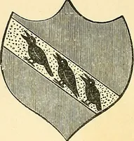 Picture 2 of 121 from The book of Ser Marco Polo, the Venetian, concerning the kingdoms and marvels of the East; (1903), leaf 9