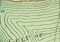 An illustration from The book of Ser Marco Polo, the Venetian, concerning the kingdoms and marvels of the East; (1903)
