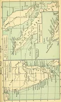 An illustration from The book of Ser Marco Polo, the Venetian, concerning the kingdoms and marvels of the East; (1903)