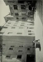 An illustration from The book of Ser Marco Polo : the Venetian concerning the kingdoms and marvels of the East (1903)