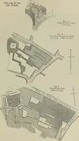 An illustration from The book of Ser Marco Polo : the Venetian concerning the kingdoms and marvels of the East (1903)