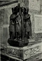 Picture 16 of 139 from The book of Ser Marco Polo : the Venetian concerning the kingdoms and marvels of the East (1903), leaf 164