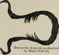 Picture 31 of 139 from The book of Ser Marco Polo : the Venetian concerning the kingdoms and marvels of the East (1903), leaf 265